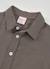 Chemise lin Marron 4 - vertbaudet enfant 