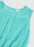 Robe en tulle Vert 4 - vertbaudet enfant 