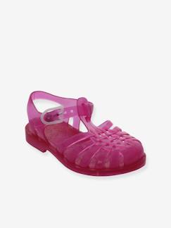 Chaussures-Sandales fille Sun Méduse®