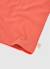 T-shirt fille coton Rose 4 - vertbaudet enfant 