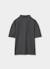 Polo enfant Gris 3 - vertbaudet enfant 
