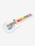 Guitare Magic Touch Blanc 6 - vertbaudet enfant 