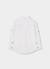 Chemise garçon Blanc 3 - vertbaudet enfant 
