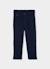 Pantalon garçon Bleu 2 - vertbaudet enfant 