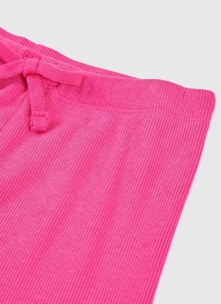 Short fille Rose 3 - vertbaudet enfant 