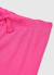 Short fille Rose 3 - vertbaudet enfant 