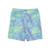 Cuissard enfant pkt hot short Bleu 3 - vertbaudet enfant 