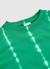 T-shirt enfant coton Vert 4 - vertbaudet enfant 