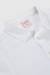 Chemise en lin  pour garçon Blanc 3 - vertbaudet enfant 