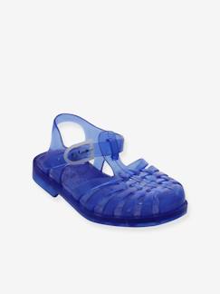 Chaussures-Sandales Sun Méduse®