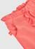 Pantalon bébé Rose 4 - vertbaudet enfant 
