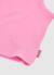 Débardeur fille coton Rose 4 - vertbaudet enfant 
