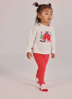 -Ensemble bébé en coton