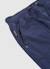 Pantalon garçon en coton Bleu 3 - vertbaudet enfant 