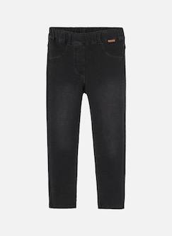 Jegging  - vertbaudet enfant