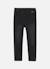 Jegging Noir 1 - vertbaudet enfant 