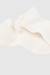Lot de chaussettes en coton Blanc 4 - vertbaudet enfant 
