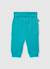 Pantalon bébé Vert 3 - vertbaudet enfant 