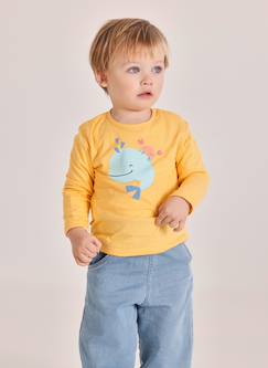 -Ensemble bébé coton