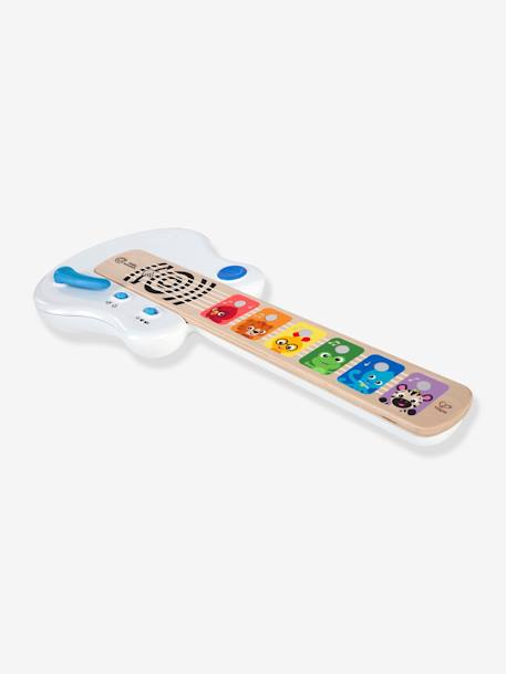 Guitare Magic Touch Blanc 5 - vertbaudet enfant 