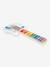 Guitare Magic Touch Blanc 5 - vertbaudet enfant 