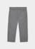 Pantalon garçon Gris 2 - vertbaudet enfant 