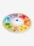 Orchestre Magic Touch Blanc 5 - vertbaudet enfant 