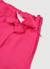 Jupe-culotte Rose 4 - vertbaudet enfant 