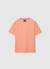 T-shirt enfant imprimé Rose 3 - vertbaudet enfant 