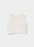 Gilet fille coton Blanc 3 - vertbaudet enfant 