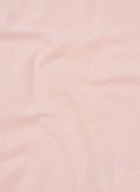 T-shirt en coton avec sequins fille Rose 4 - vertbaudet enfant 