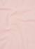 T-shirt en coton avec sequins fille Rose 4 - vertbaudet enfant 