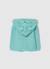 Veste bébé tricot Vert 3 - vertbaudet enfant 