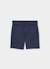 Short garçon Bleu 2 - vertbaudet enfant 