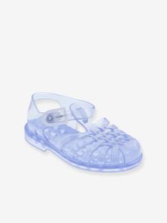 Premier rayon de soleil-Chaussures-Sandales Sun Méduse®