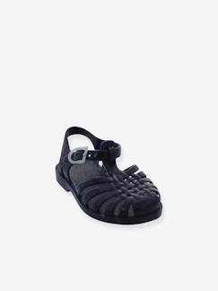 Chaussures-Sandales Sun Méduse®