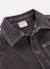 Veste en jean pour garçon Gris 4 - vertbaudet enfant 