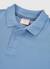 Polo enfant coton Bleu 3 - vertbaudet enfant 