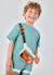 T-shirt enfant coton Vert 1 - vertbaudet enfant 