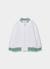 Veste enfant Blanc 2 - vertbaudet enfant 