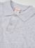 Polo enfant coton Gris 4 - vertbaudet enfant 