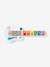 Guitare Magic Touch Blanc 4 - vertbaudet enfant 