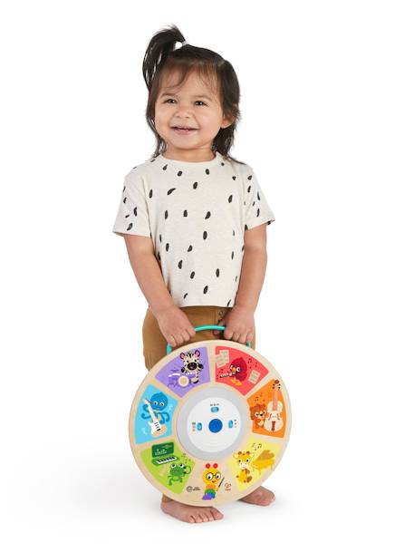 Orchestre Magic Touch Blanc 3 - vertbaudet enfant 