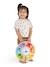 Orchestre Magic Touch Blanc 3 - vertbaudet enfant 