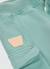 Pantalon jogger Vert 4 - vertbaudet enfant 