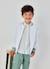 Veste enfant Blanc 1 - vertbaudet enfant 
