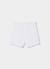 Short avec cordon Blanc 3 - vertbaudet enfant 