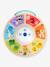 Orchestre Magic Touch Blanc 4 - vertbaudet enfant 