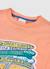 T-shirt enfant imprimé Rose 4 - vertbaudet enfant 