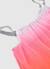 Débardeur en mousseline fille Rose 4 - vertbaudet enfant 